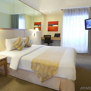 Chambre Standarde